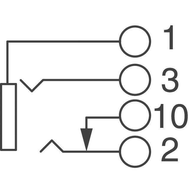 SJ-3524-SMT-TR-GR CUI Devices  Audio Connectors